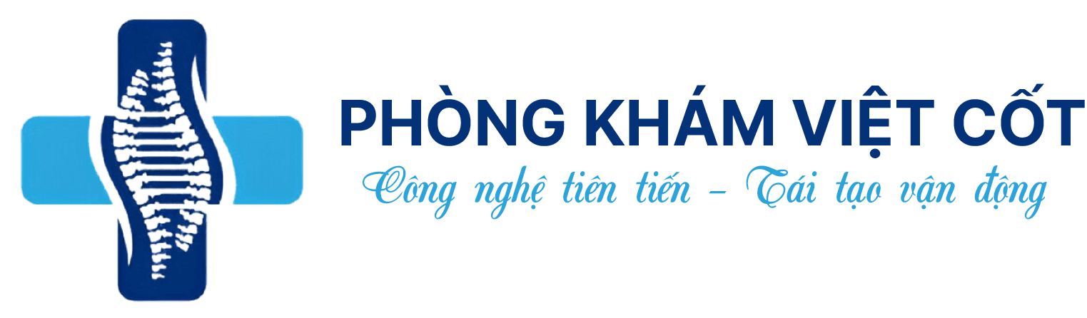 Việt Cốt Clinic